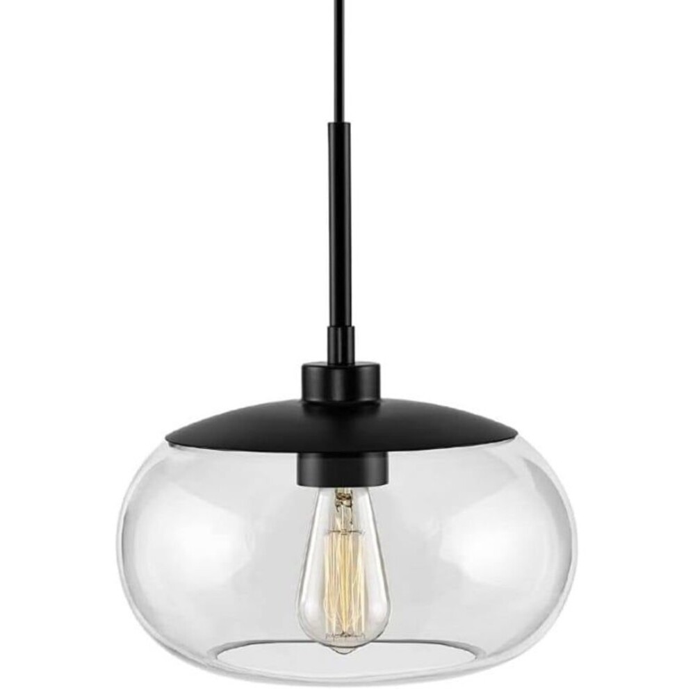 Single Pendant Light Lamp/ fixture